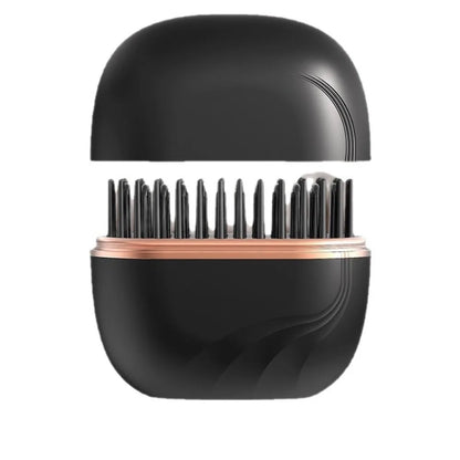 Sleeks™ Straightening Brush